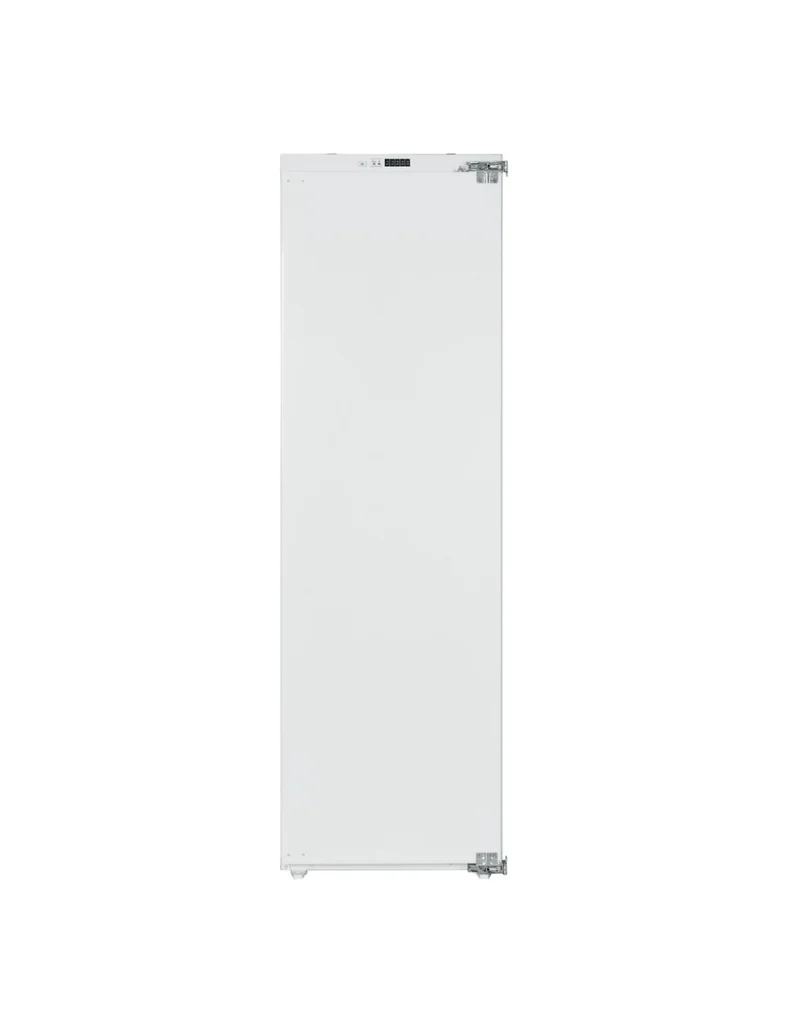 ❄️ Congelador Vertical Integrable Johnson JRZ177ENT 177 cm – No Frost 197L