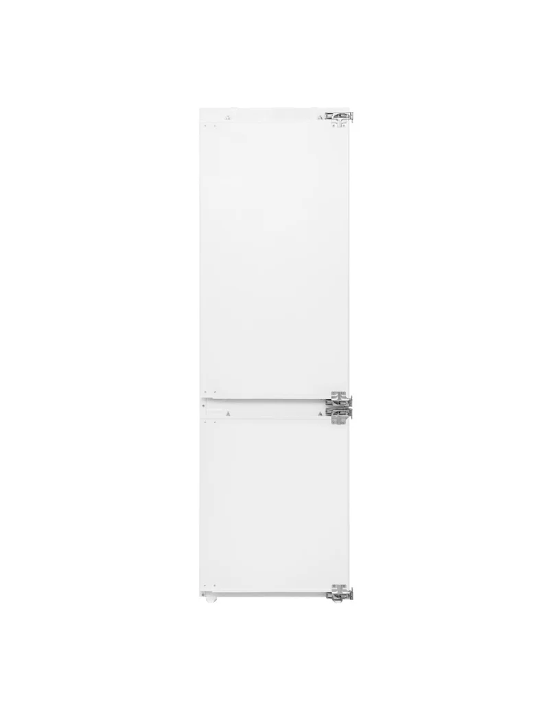 ❄️ Frigorífico Combi Integrable Johnson JRC177ENT 177 cm – No Frost MultiCooling