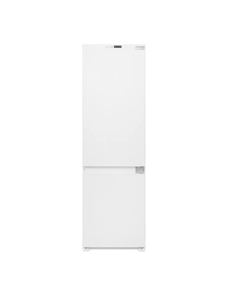❄️ Frigorífico Combi Integrable Johnson JRC177ENTS 177 cm – No Frost