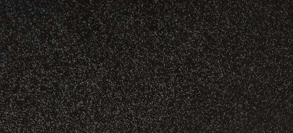 🖤 FREGADERO ZEUS NEGRO PAVONADO 76x46 CM · ESTACIÓN DE TRABAJO PREMIUM PARA COCINA