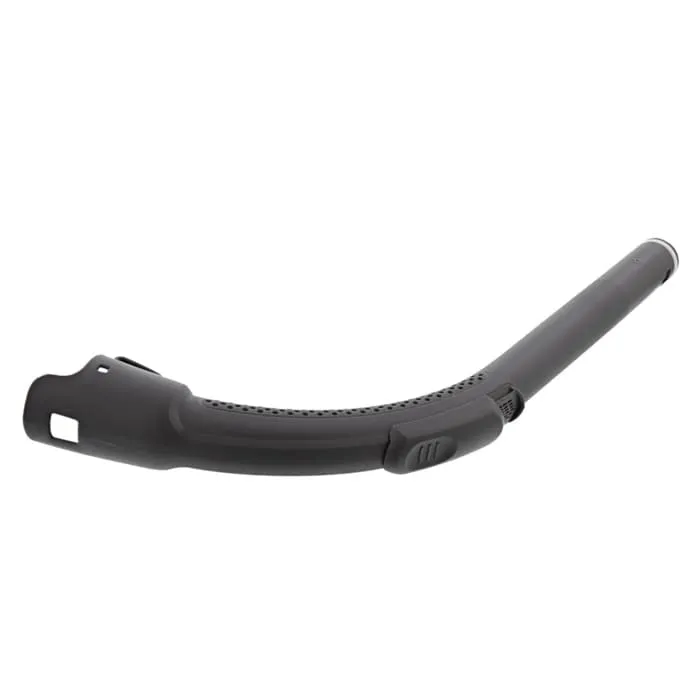 Empuñadura para aspirador Electrolux 1099172296