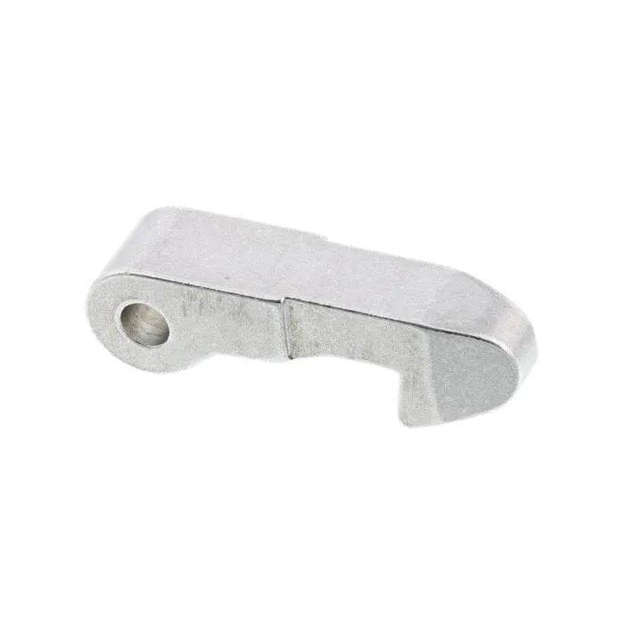 Pestillo para puerta de lavadora Electrolux 50232850003