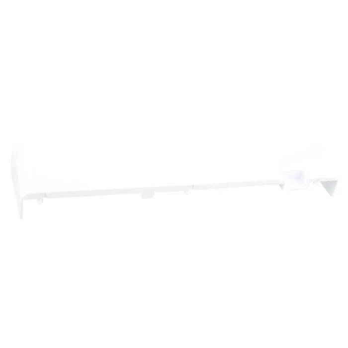 Handle Electrolux 1468924046