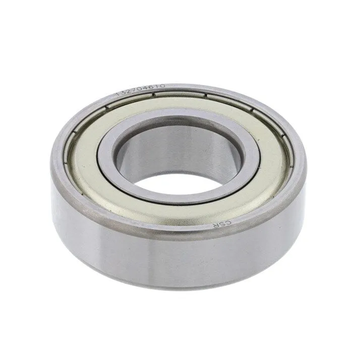 Rodamiento para lavadora Electrolux 1327046106