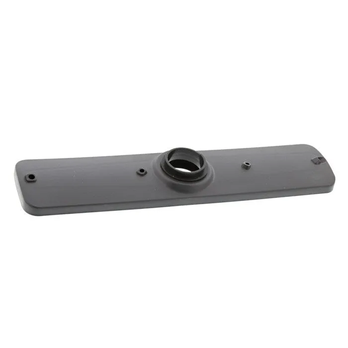 BRAZO ASPERSOR L=225M lavavajillas Electrolux, AEG 140176490021