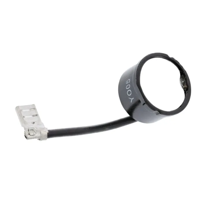Guardamotor compresor Electrolux, AEG 1364063113