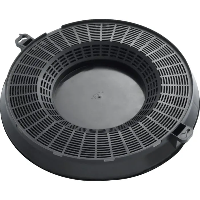 Filtro de carbón activo Elica Modelo 48 Electrolux, AEG MCFE06