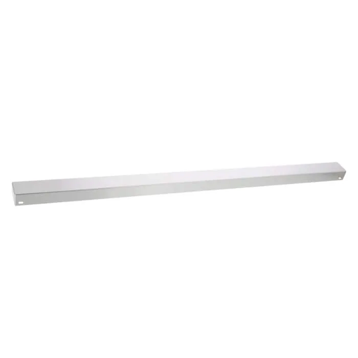 Masilla selladora panel inox Electrolux, AEG 5551185027