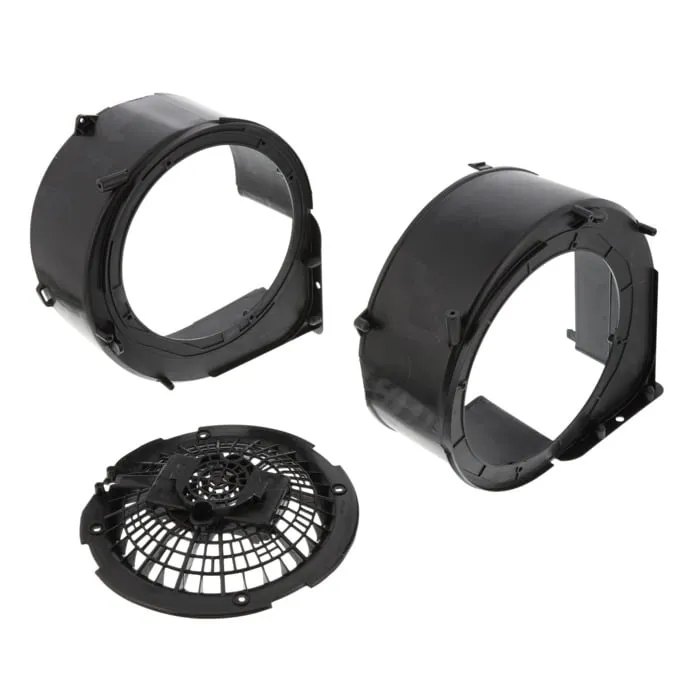 distribuidor Electrolux, AEG 50243621005