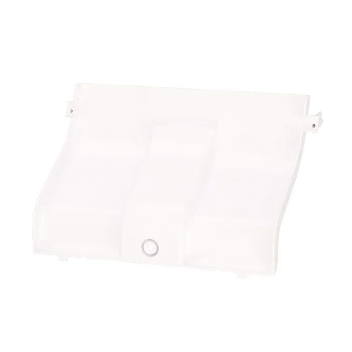 Interruptor de retorno Electrolux 4055180352
