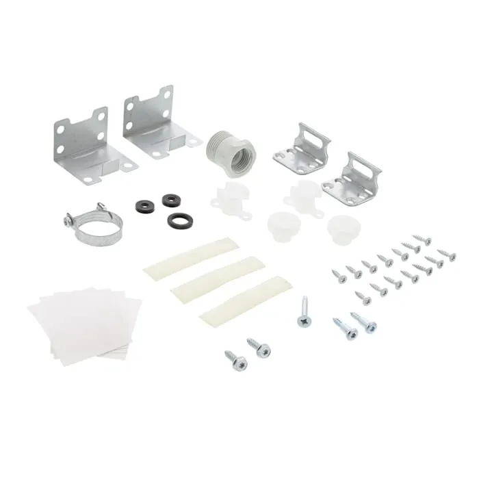 Montaje IKEA Electrolux, AEG 140125033492