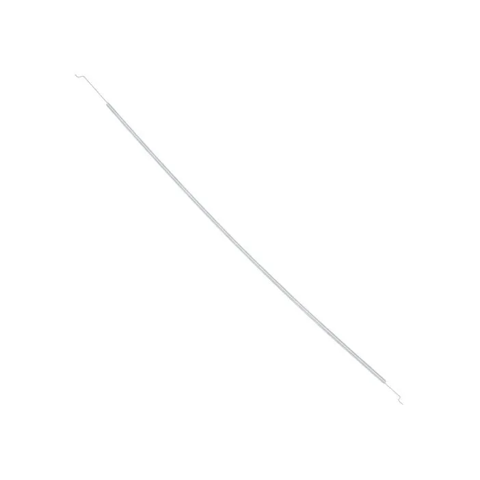 Cable para secadoras de tambor Electrolux, AEG 1252024102