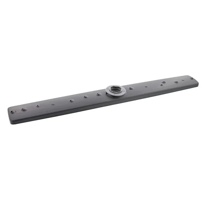 BRAZO ASPERSOR L lavavajillas Electrolux, AEG 8083211121