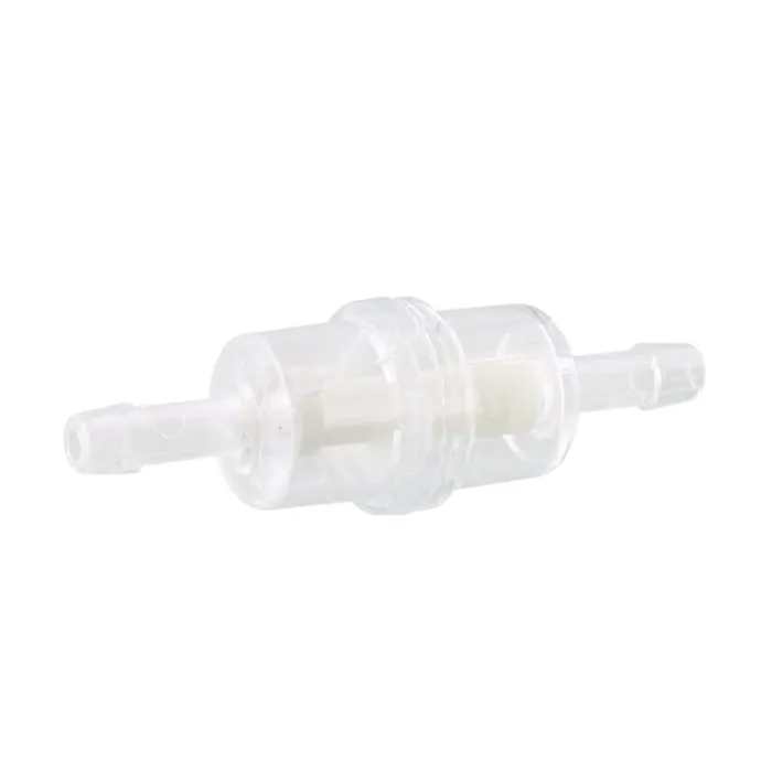 Filtro para máquina de café Electrolux 4055307377