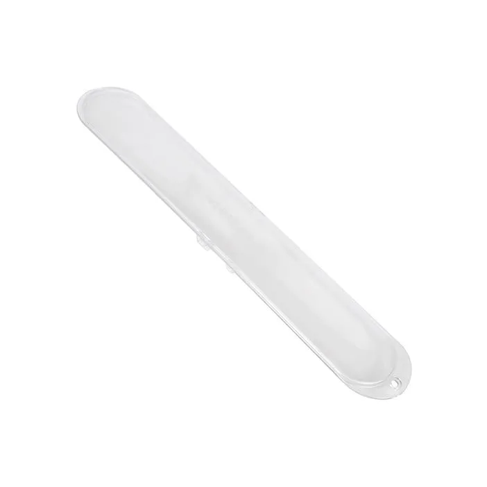 Tapa de luz campana extractora Electrolux 4055178786