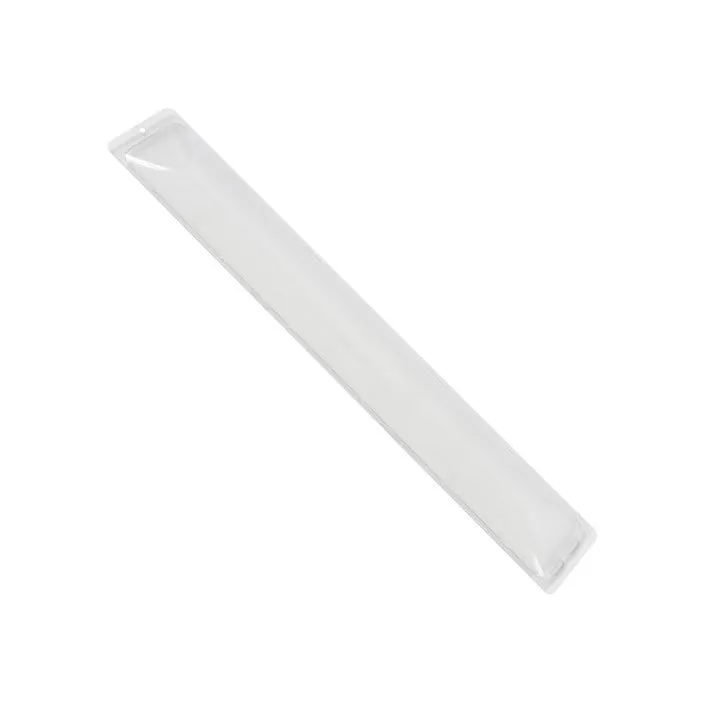 Tapa de luz para campana extractora Electrolux 50261999002