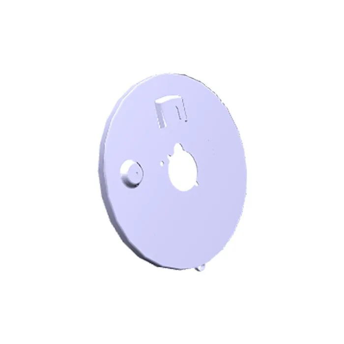 Anillo quemador Electrolux, AEG 3532192436