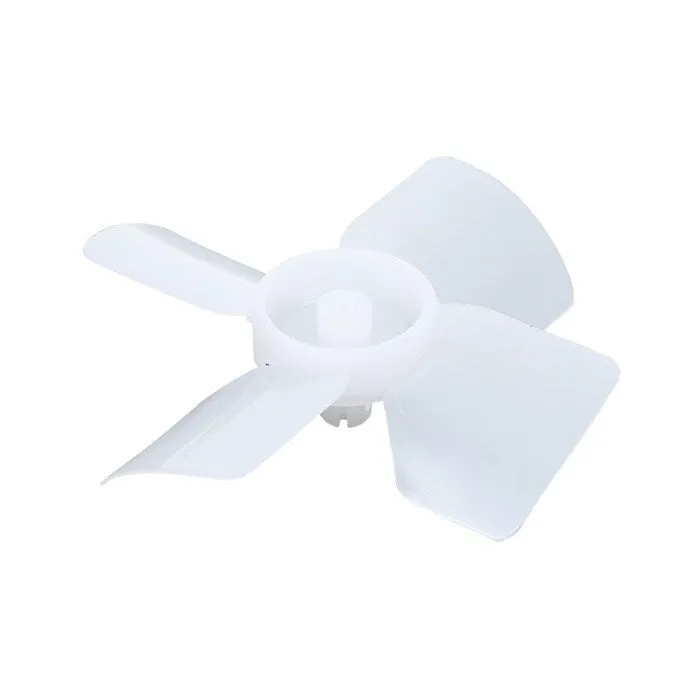 Bateadora ventilador Electrolux 53080000101