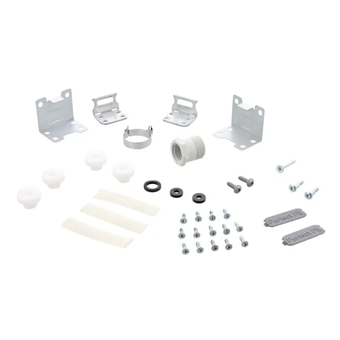 Montaje IKEA Electrolux, AEG 140125033450