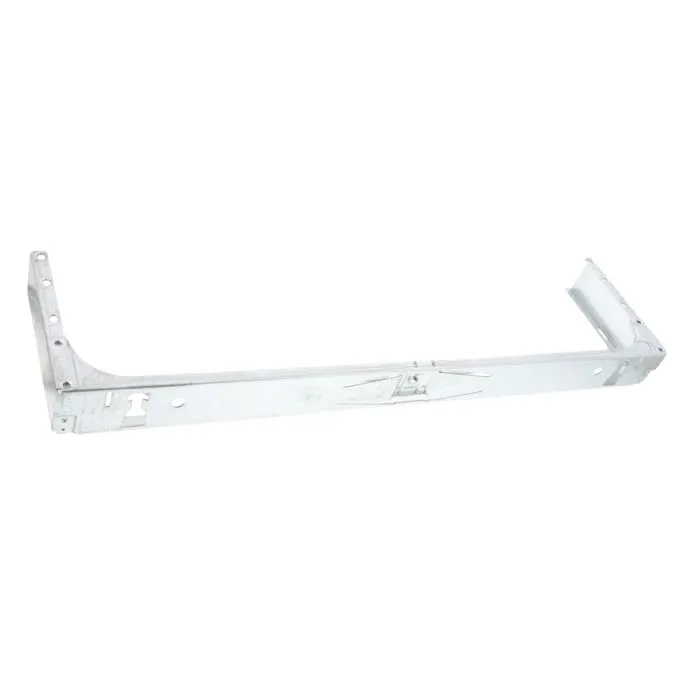 Vigueta por encima de lavavajillas Electrolux, AEG 1525280556