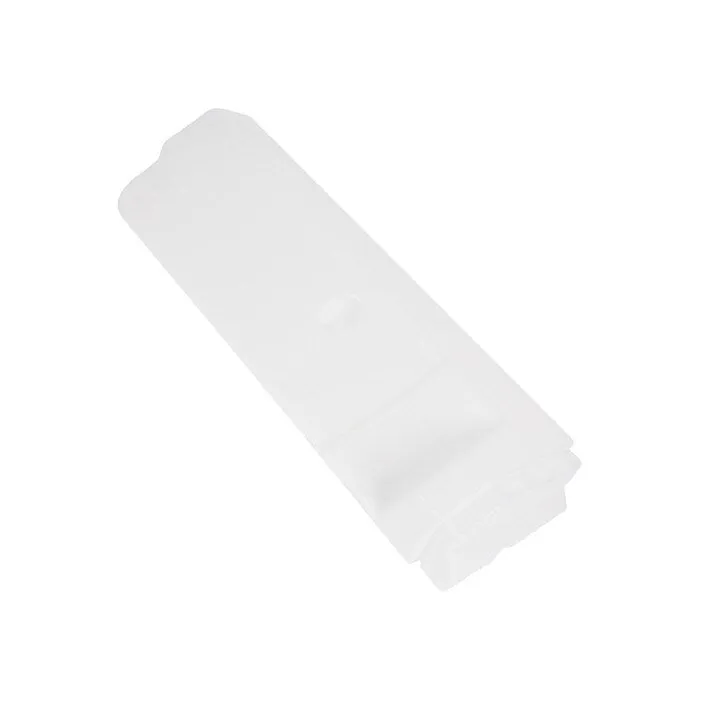 Depósito de agua para secadora Electrolux, AEG de 8 kg 1360052128