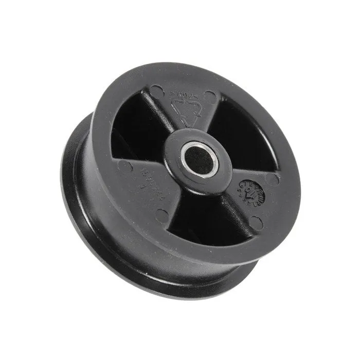 Polea para secadora de tambor Electrolux, AEG 1506244001