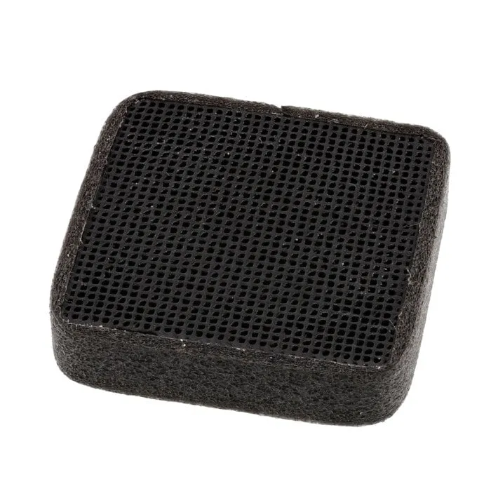 Electrolux filtro de aire para frigorífico 2425871015