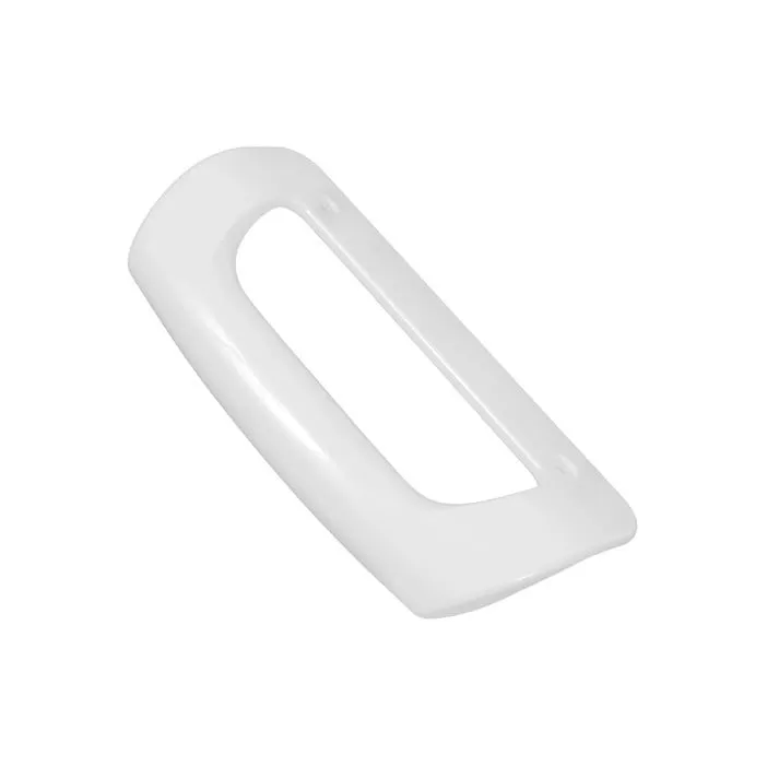Electrolux tirador para puerta de frigorífico 2425193196
