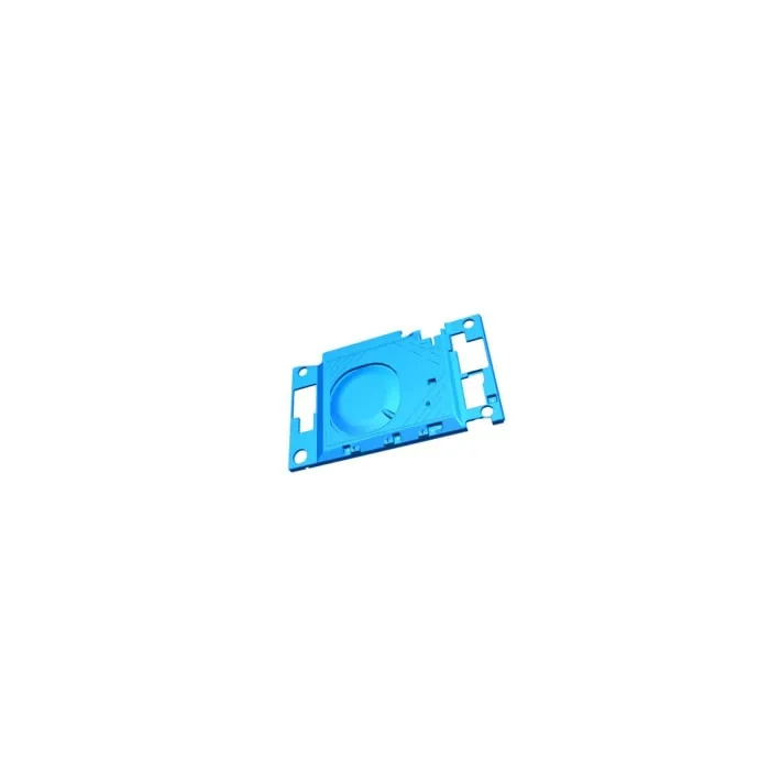 Control de fondo Electrolux 1325946158