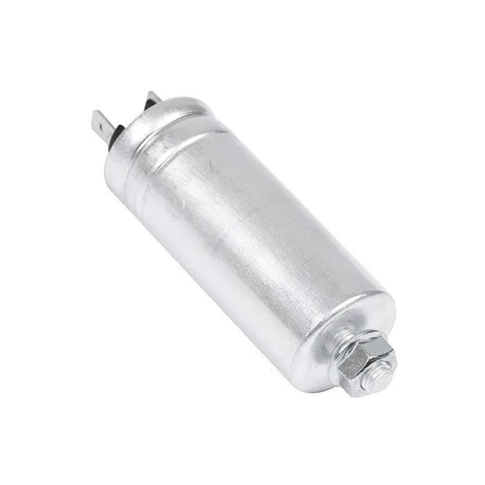 Condensador secadora Electrolux, AEG 1506651023