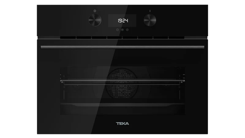 Horno multifunción Teka Maestro HLC 8440 C FBK 111160028