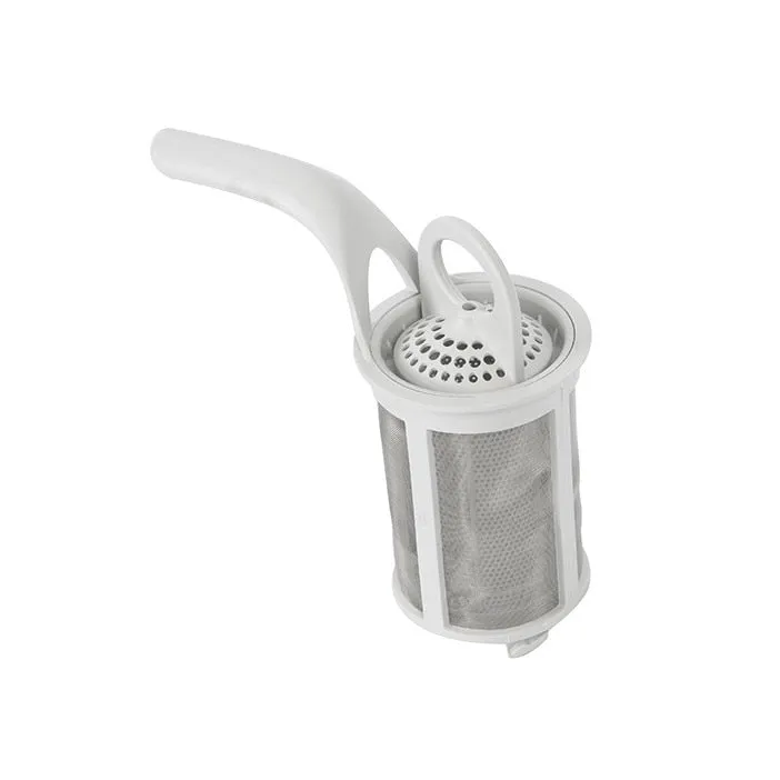 Filtro lavavajillas Electrolux, AEG 50297774007