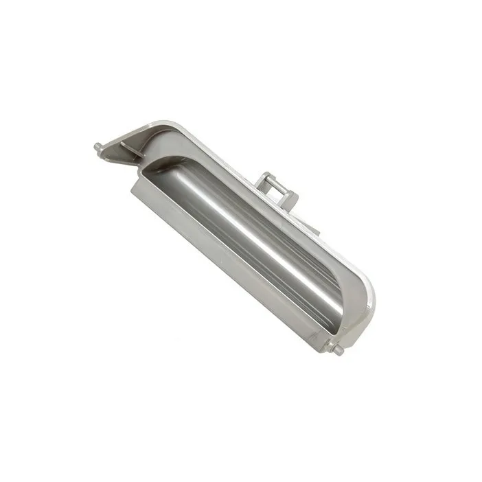 Tirador puerta lavavajillas Electrolux, AEG 1119353728