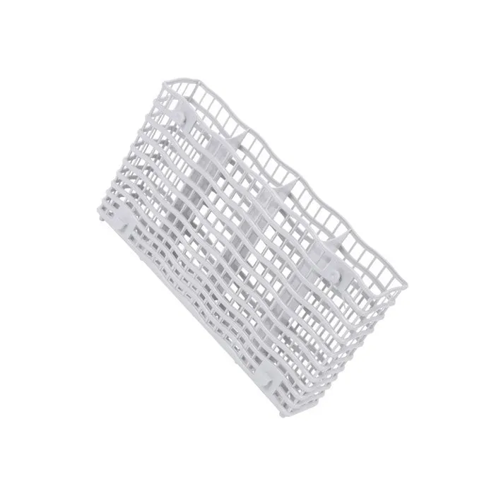Cesto de cubiertos para lavavajillas Electrolux, AEG 1520726405