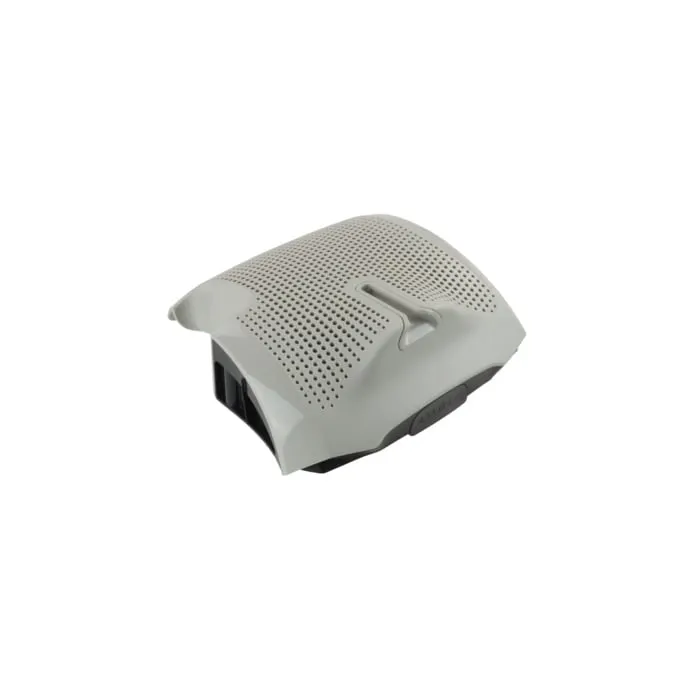Filtro grill Electrolux 140167214042