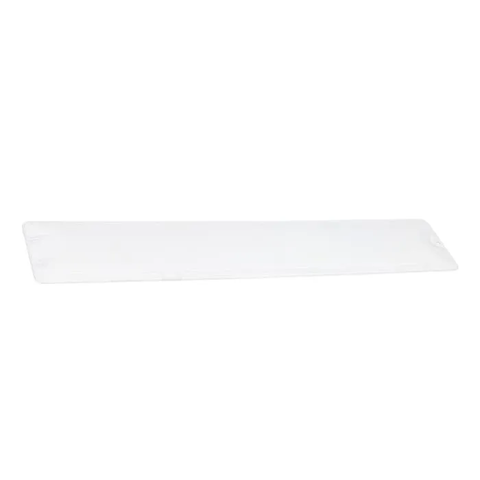 Tapa de luz campana extractora Electrolux 4055093019