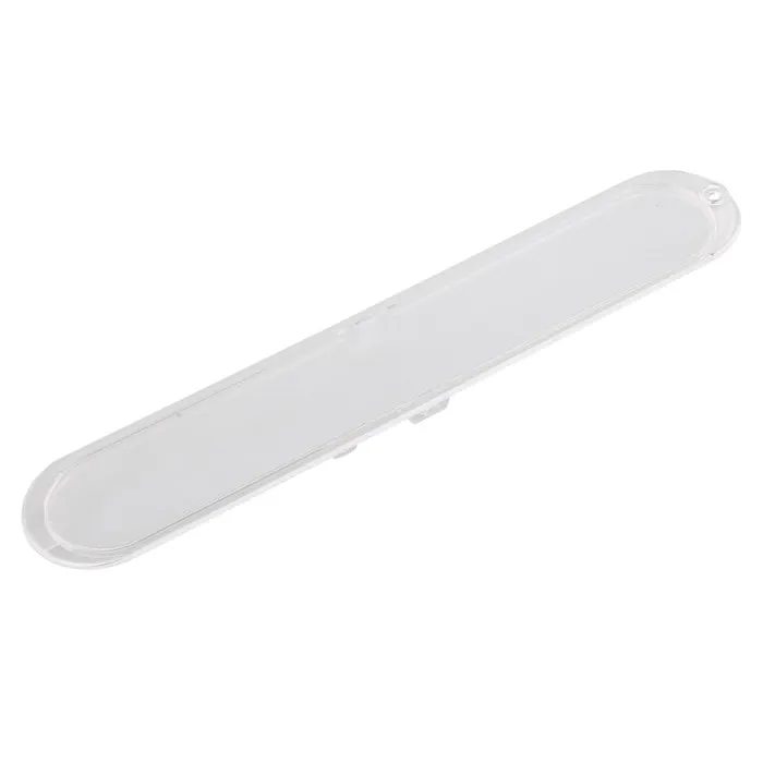Cubierta lámpara luz Electrolux 4055352183