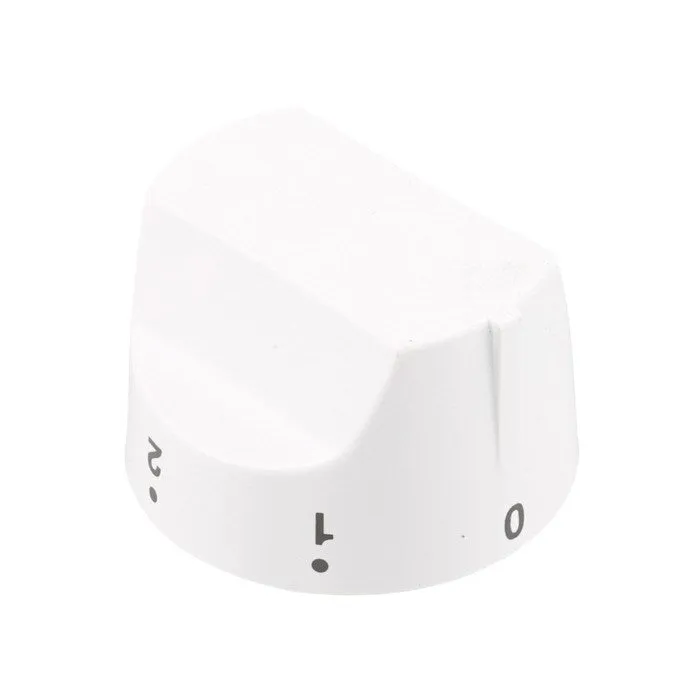 Regulador de energía Electrolux, AEG 8075115017