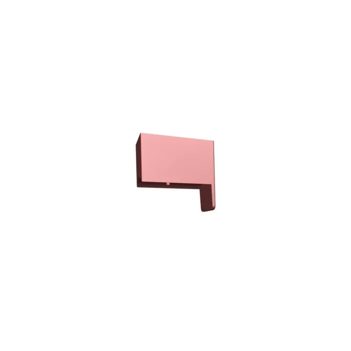 Adaptador asa Electrolux, AEG 140174911051