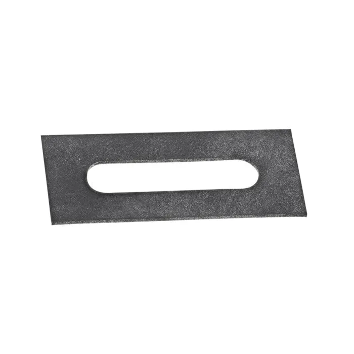 Guarnición de resistencia de convección Electrolux, AEG 4055502035