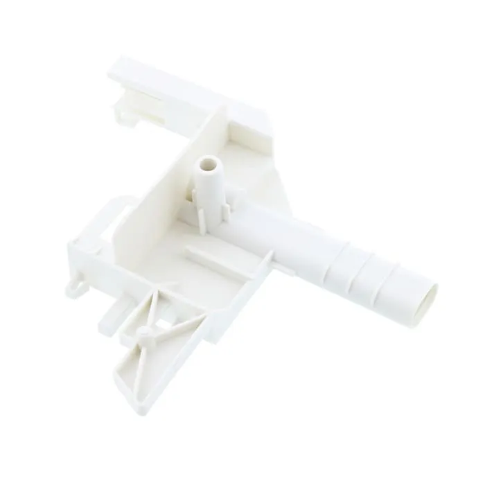 Sensor de presión para lavavajillas Electrolux, AEG 1119495016