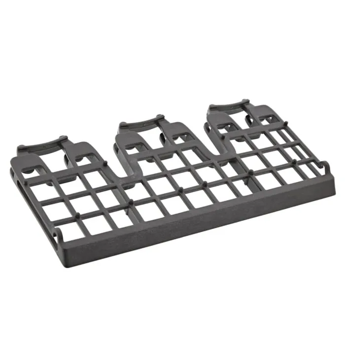 Repisa tazas con goma Electrolux, AEG 140000450068