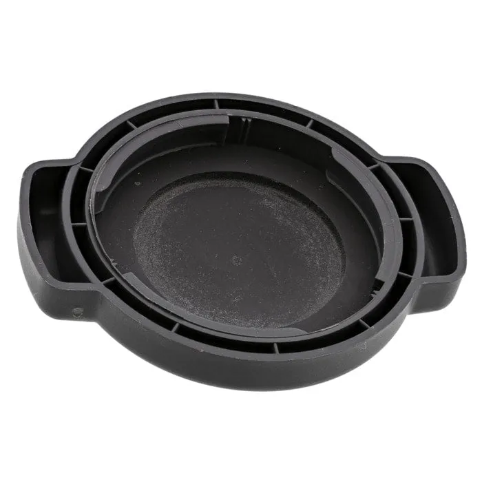 Electrolux, AEG tapón de sal lavavajillas 1119192282