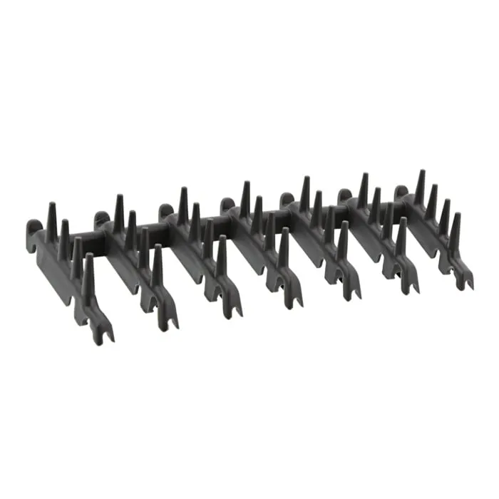 Aspiradora Electrolux, AEG 8074683056
