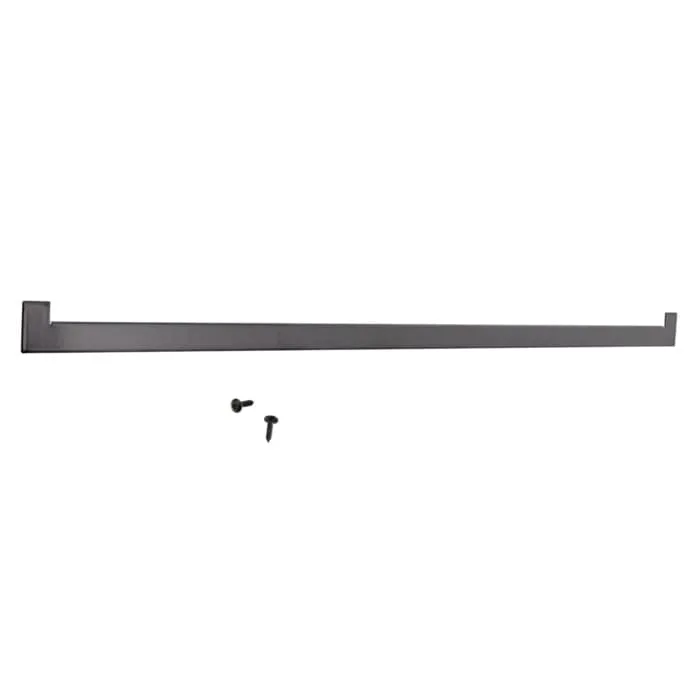 Montaje kit cubierta tornillos Electrolux, AEG 4055428660