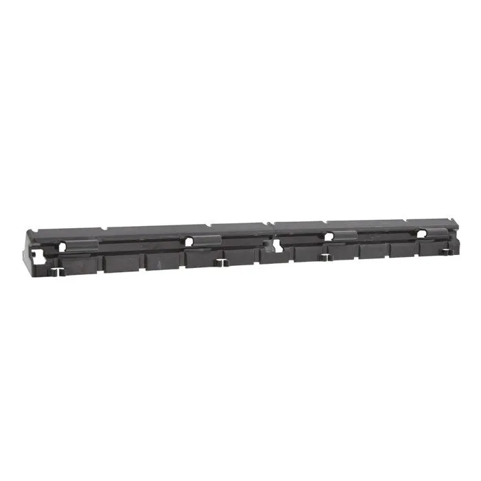 Soporte portavasos Electrolux, AEG 140131012035