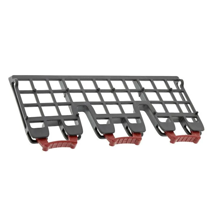 Repisa tazas cesto lavavajillas Electrolux, AEG 140000450027