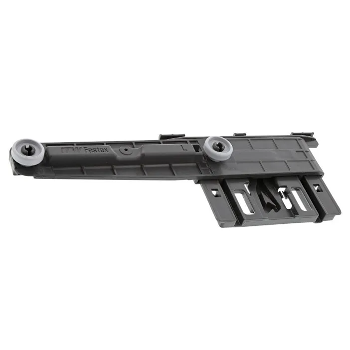 Ajuste del cesto superior QUICK LIFT lavavajillas Electrolux, AEG 8080925376