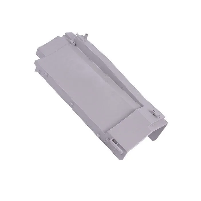 Soporte para depósito de secadora Electrolux, AEG 1366514022