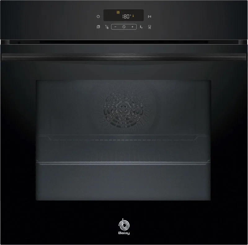 (NOVEDAD) Horno Balay 3HD5829N3